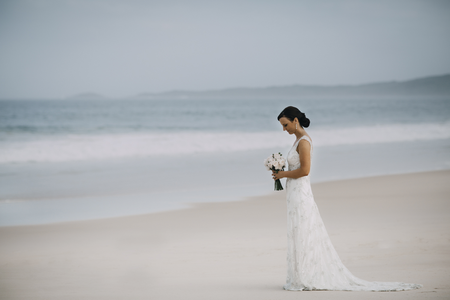 Nelson_Bay_Wedding_Port_Stephens.0865.jpeg