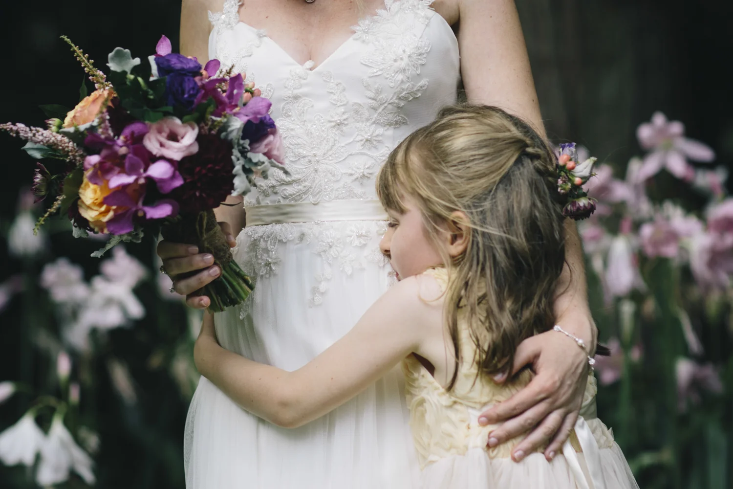 lilyvale_wedding_royal_national_park_south_coast.-62.jpg