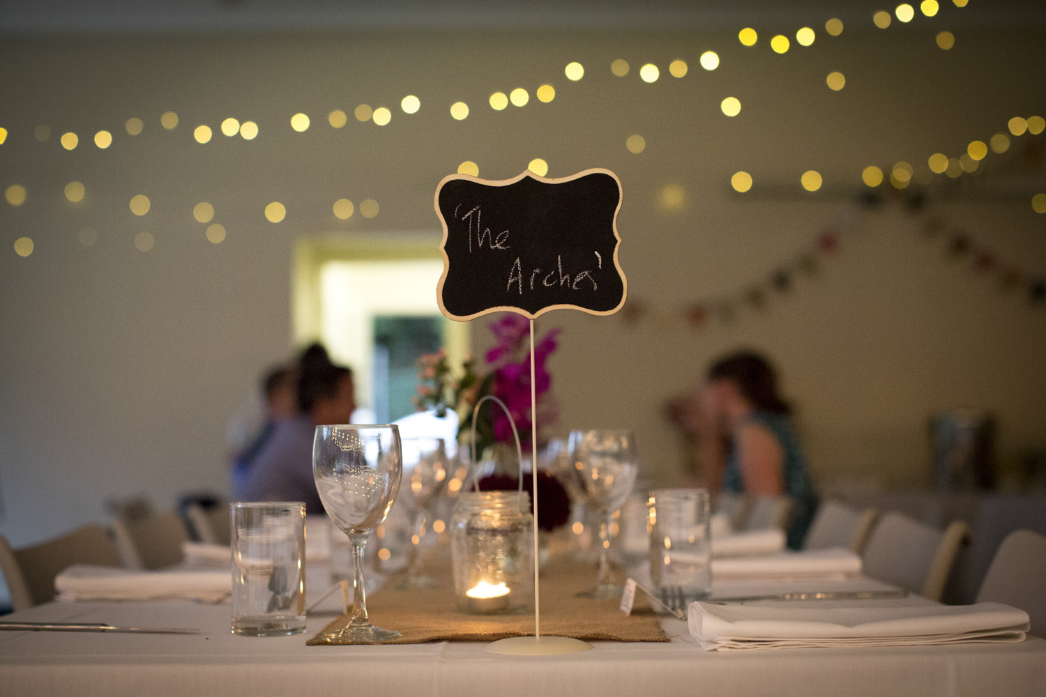 lilyvale_wedding_royal_national_park_south_coast.081.jpeg