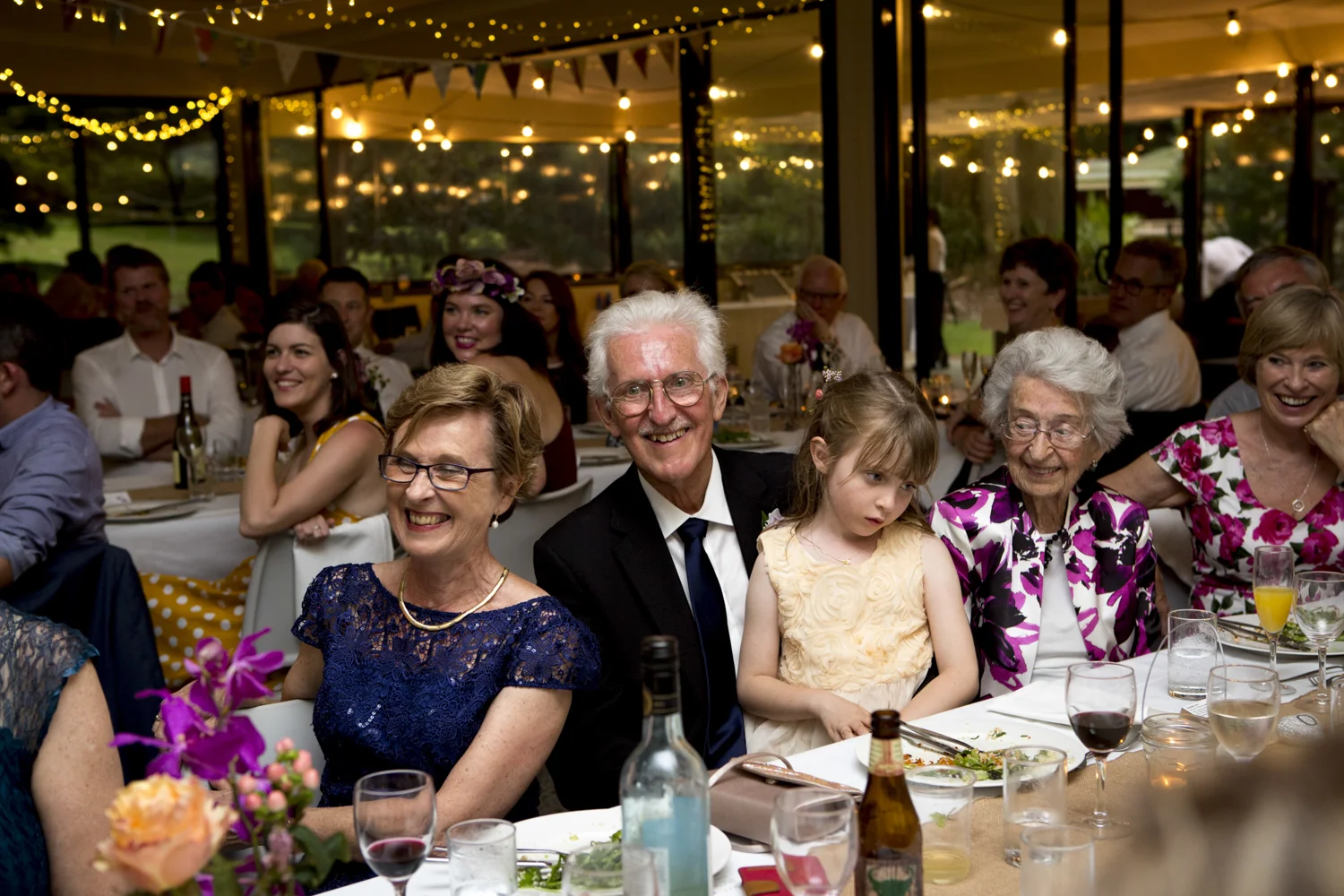 lilyvale_wedding_royal_national_park_south_coast.082.jpeg