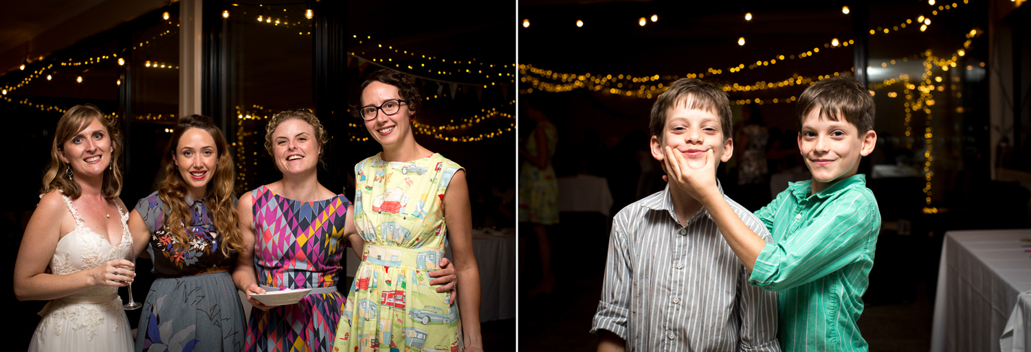 lilyvale_wedding_royal_national_park_south_coast.091.jpeg