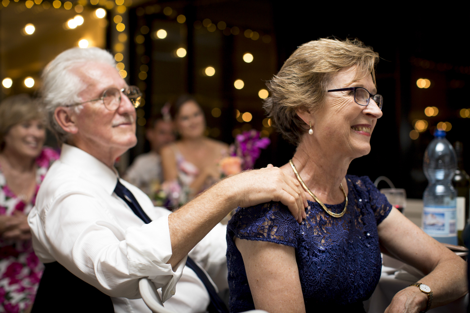 lilyvale_wedding_royal_national_park_south_coast.097.jpeg