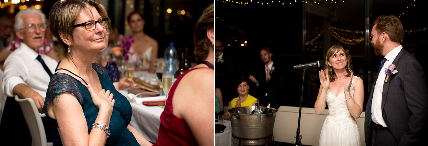 lilyvale_wedding_royal_national_park_south_coast.109.jpeg