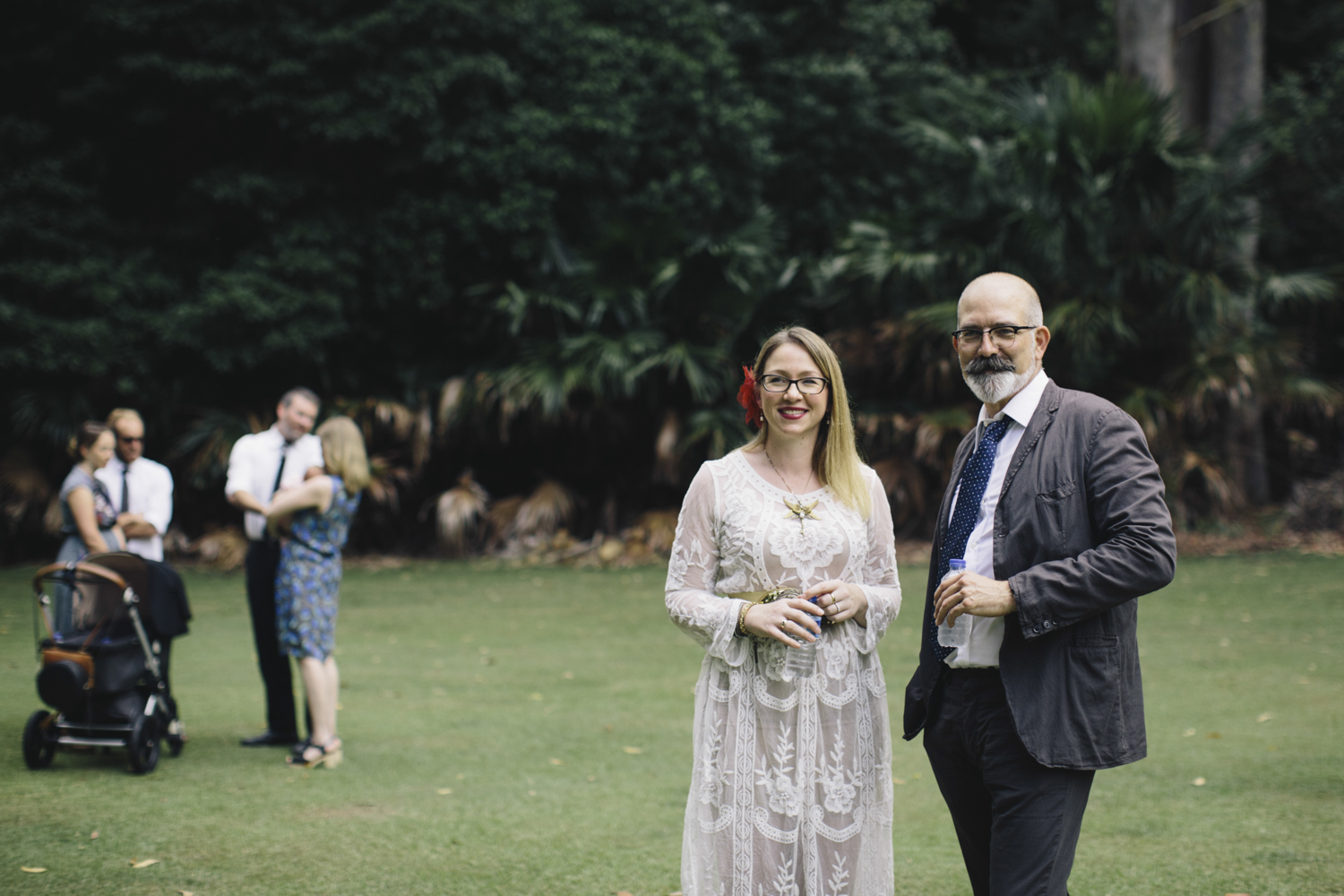 lilyvale_wedding_royal_national_park_south_coast.115.jpeg