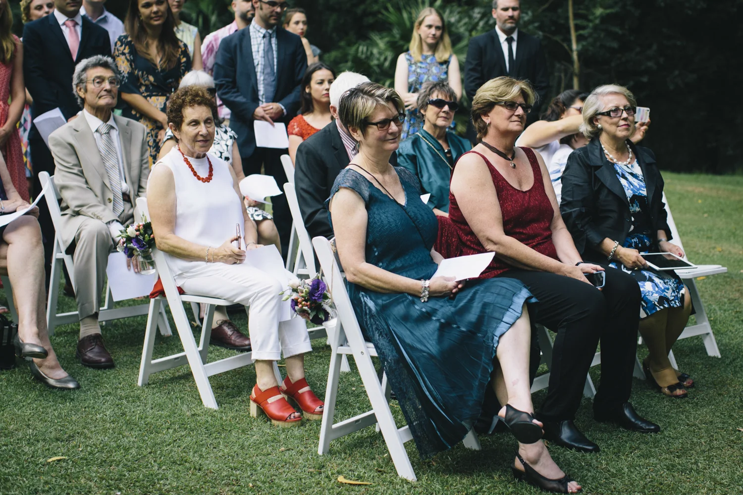 lilyvale_wedding_royal_national_park_south_coast.123.jpeg