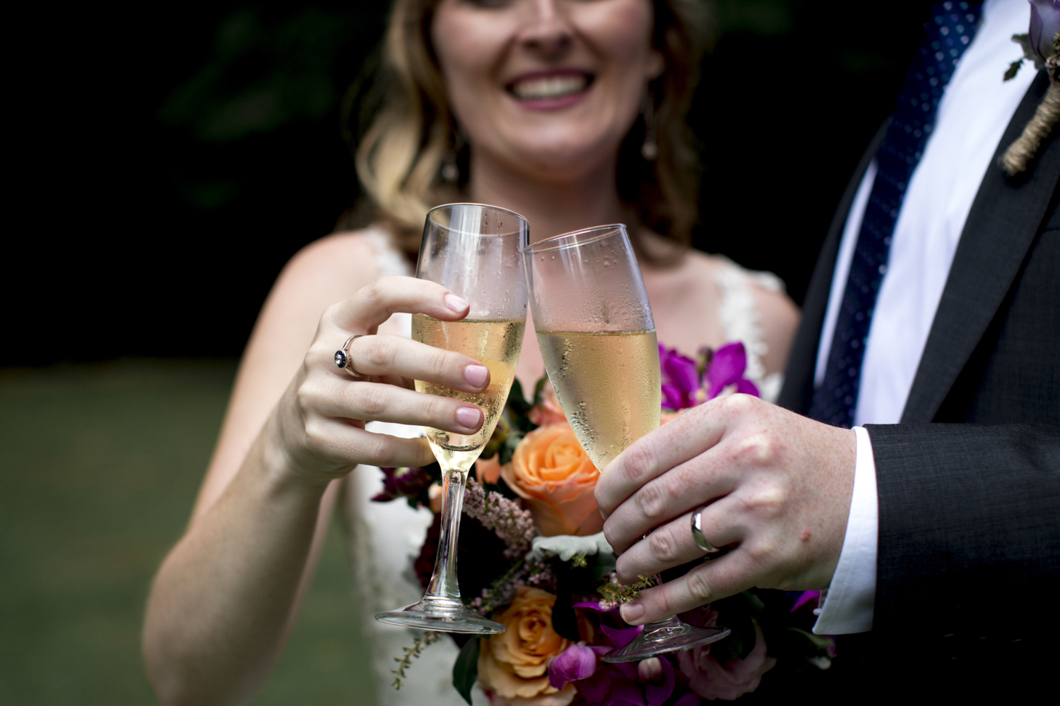 lilyvale_wedding_royal_national_park_south_coast.133.jpeg