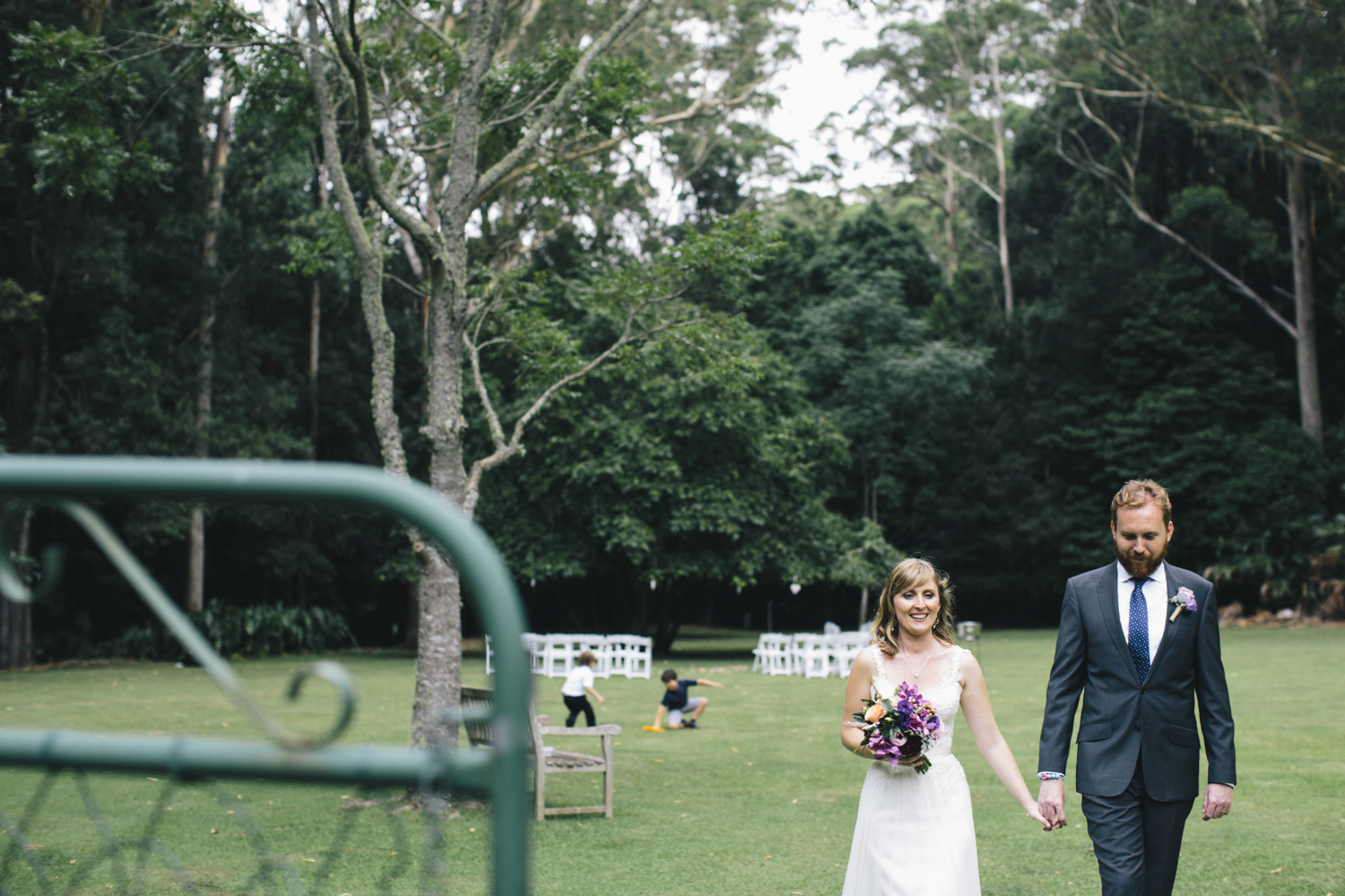 lilyvale_wedding_royal_national_park_south_coast.135.jpeg
