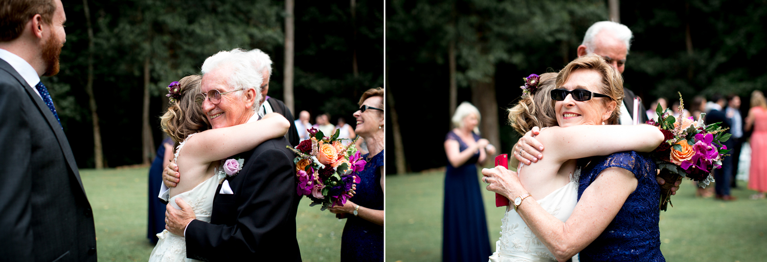 lilyvale_wedding_royal_national_park_south_coast.126.jpeg