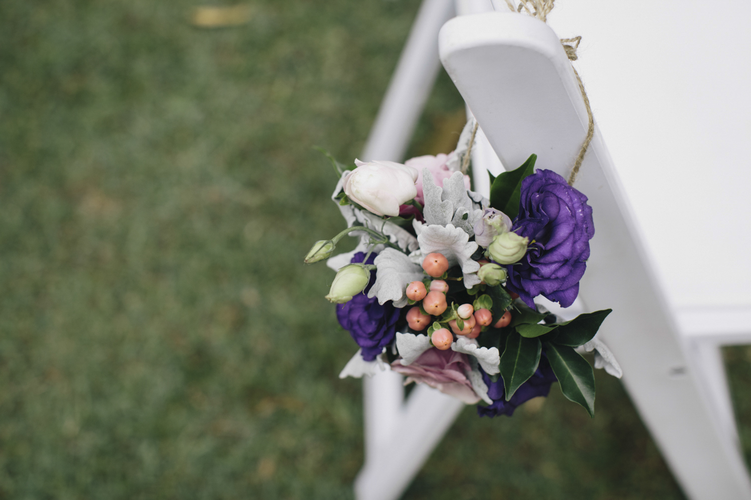 lilyvale_wedding_royal_national_park_south_coast.139.jpeg