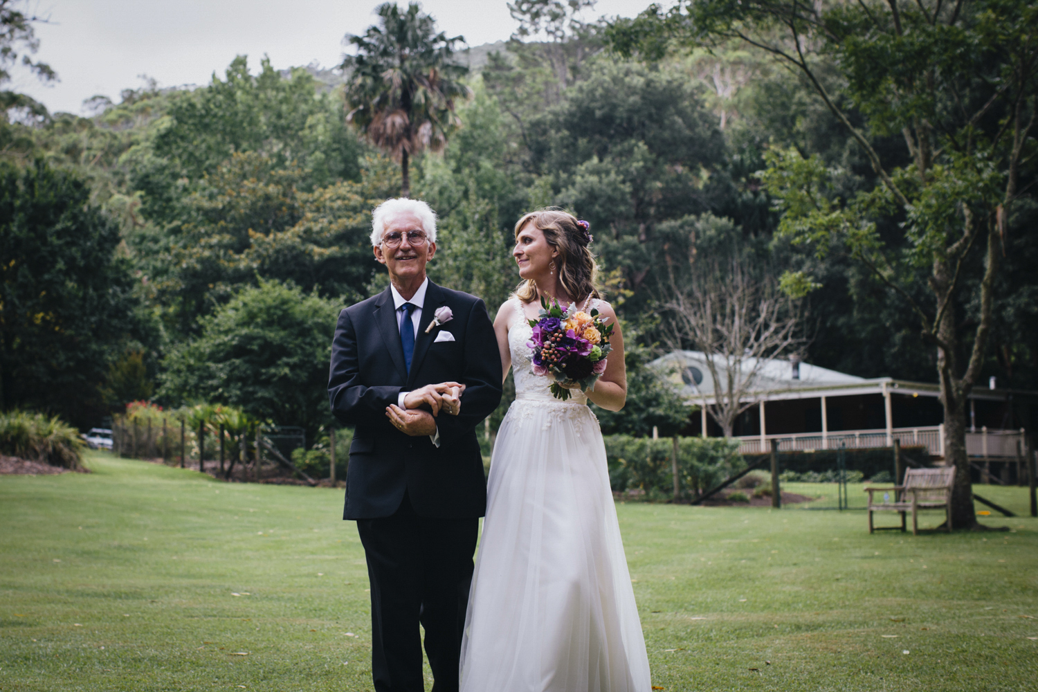 lilyvale_wedding_royal_national_park_south_coast.140.jpeg