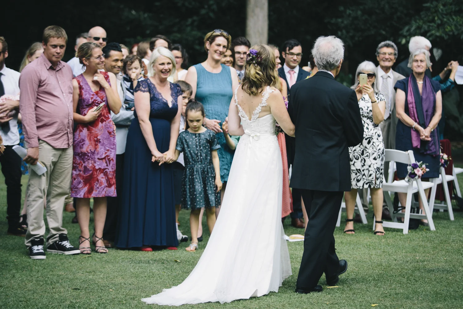 lilyvale_wedding_royal_national_park_south_coast.141.jpeg