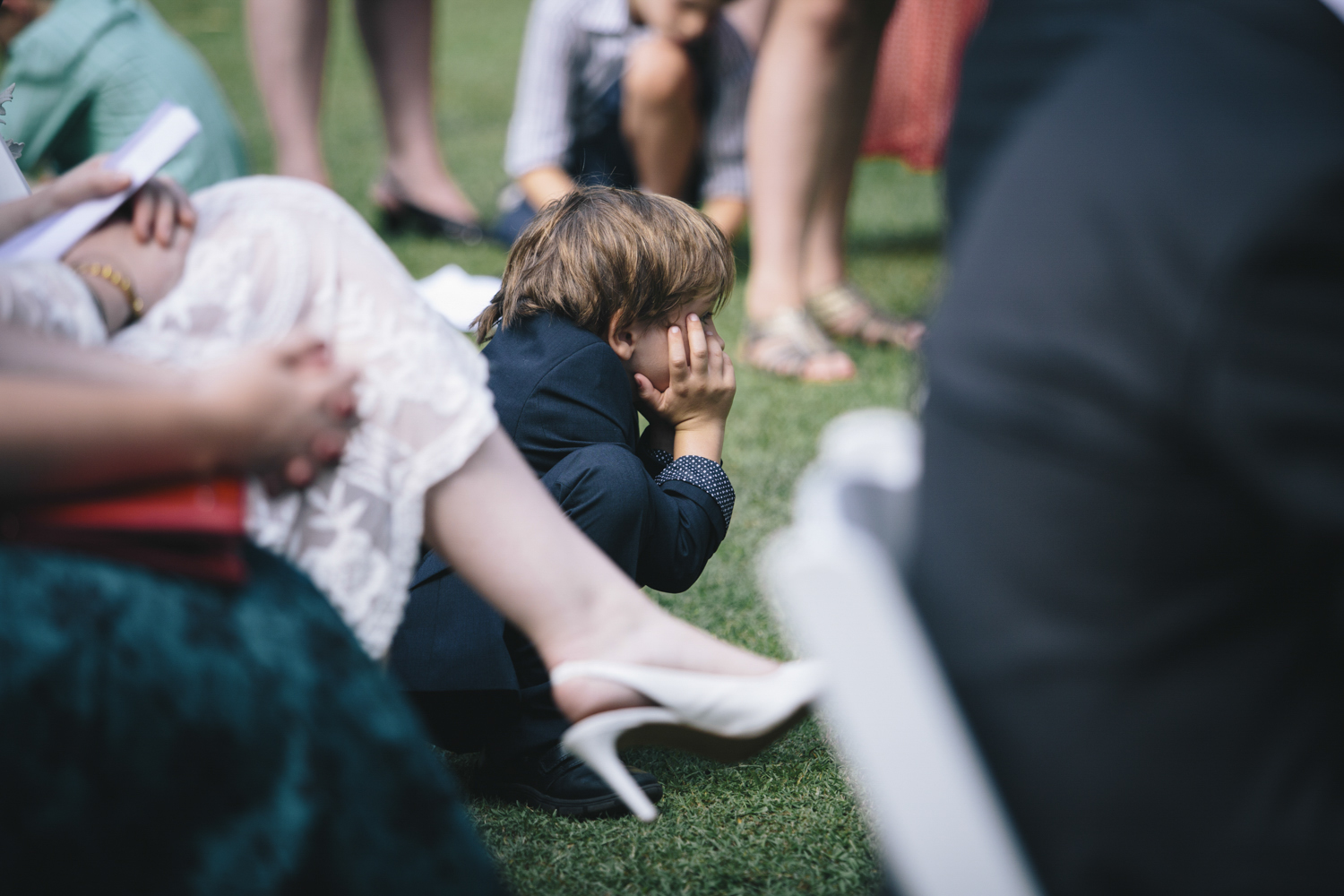 lilyvale_wedding_royal_national_park_south_coast.144.jpeg