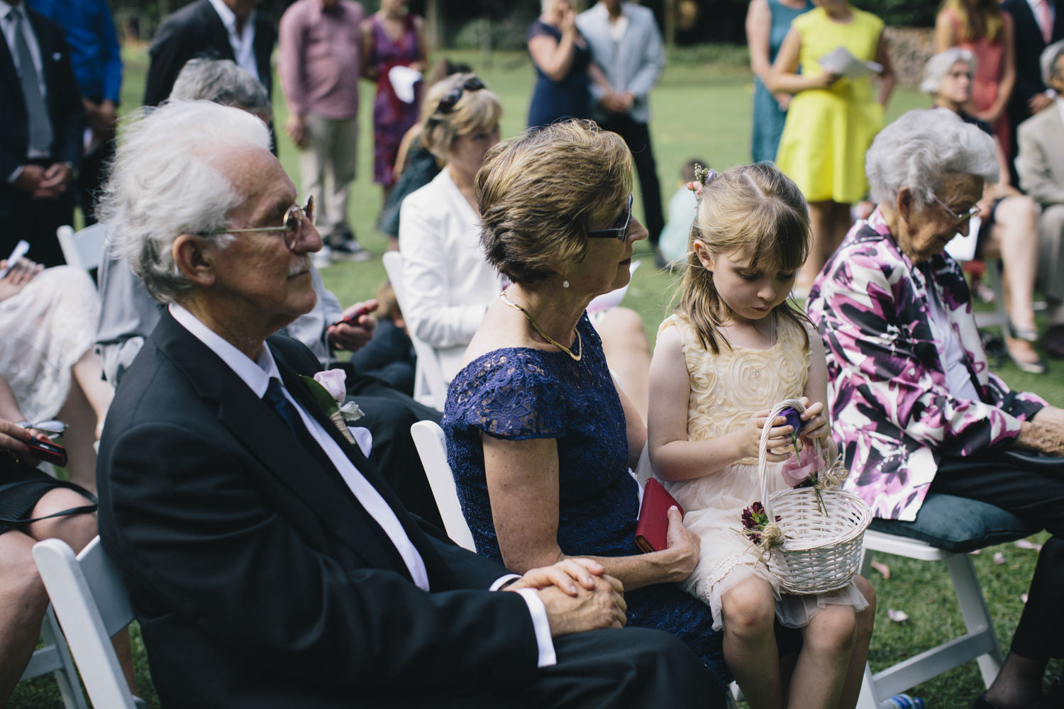 lilyvale_wedding_royal_national_park_south_coast.148.jpeg