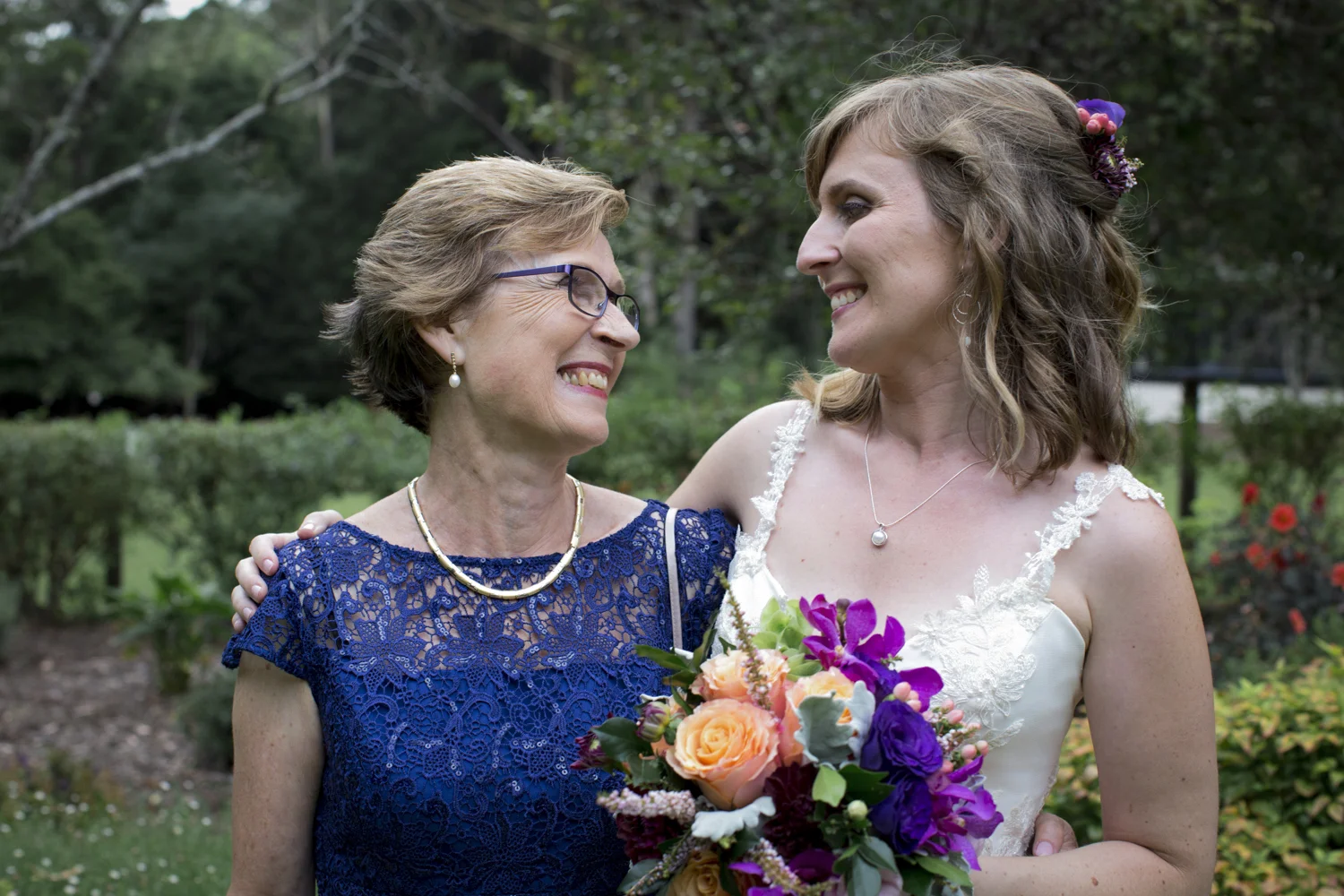 lilyvale_wedding_royal_national_park_south_coast.149.jpeg
