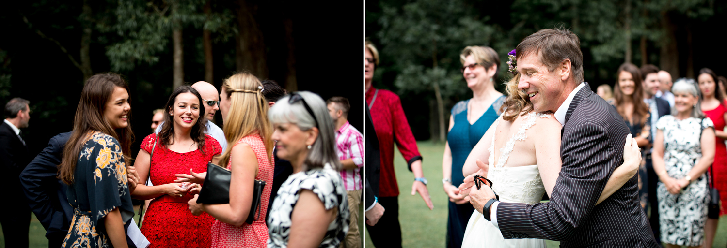 lilyvale_wedding_royal_national_park_south_coast.156.jpeg
