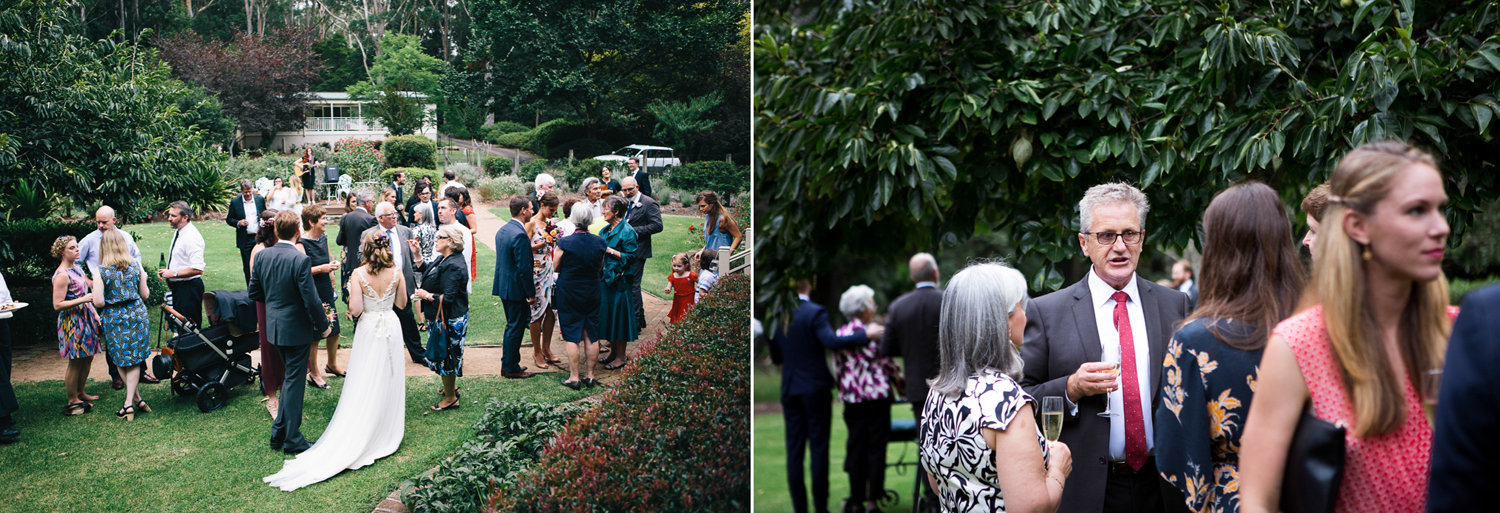 lilyvale_wedding_royal_national_park_south_coast.158.jpeg