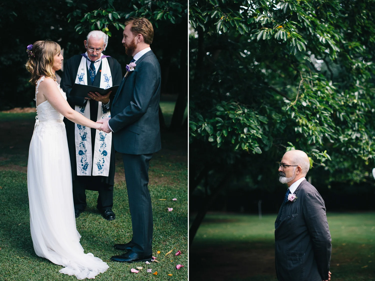 lilyvale_wedding_royal_national_park_south_coast.160.jpeg