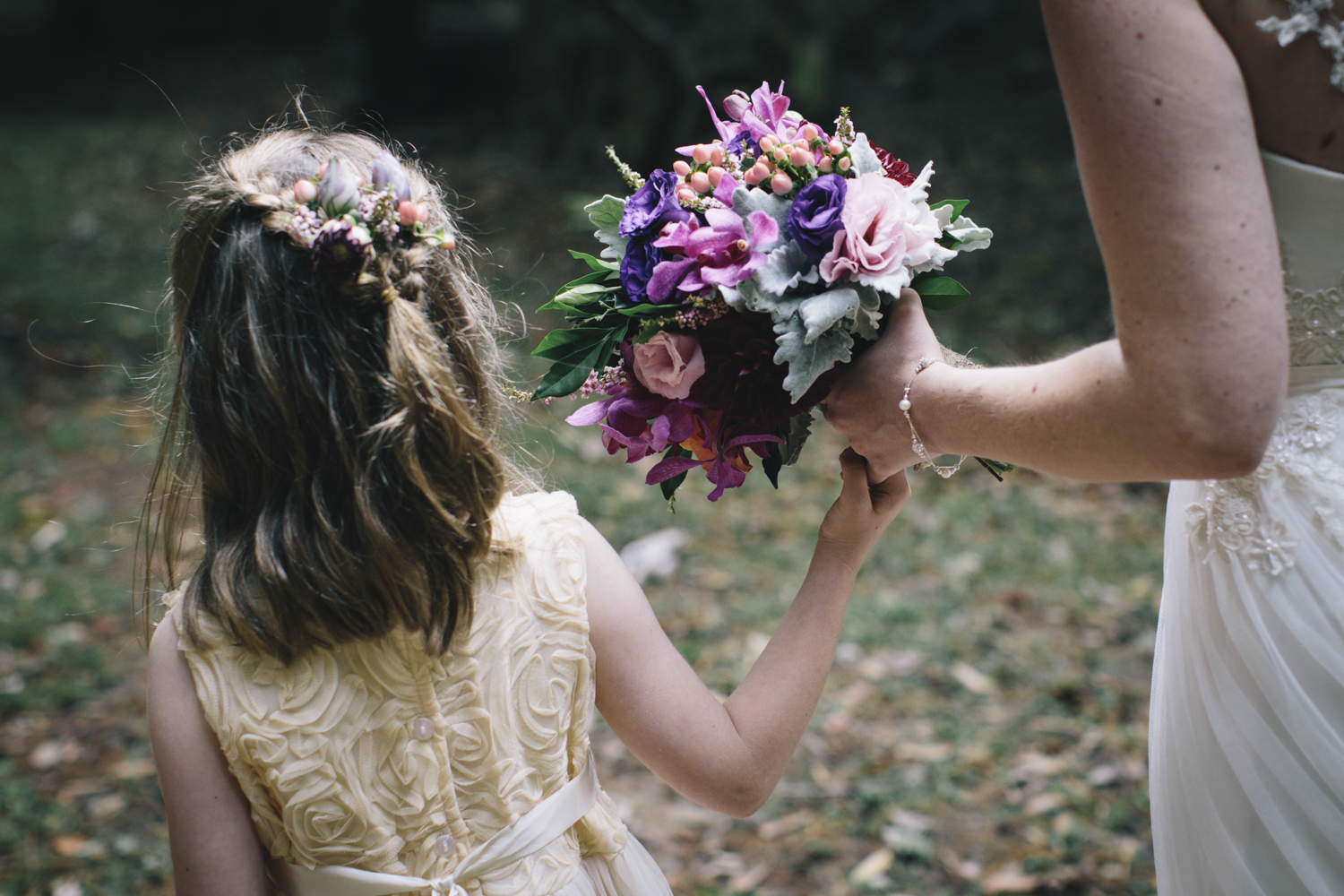 lilyvale_wedding_royal_national_park_south_coast.164.jpeg