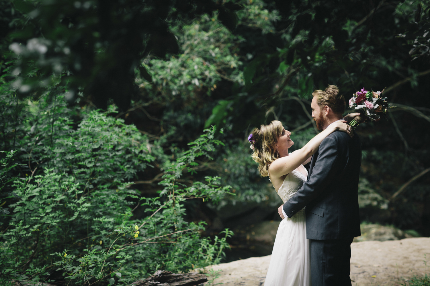 lilyvale_wedding_royal_national_park_south_coast.165.jpeg