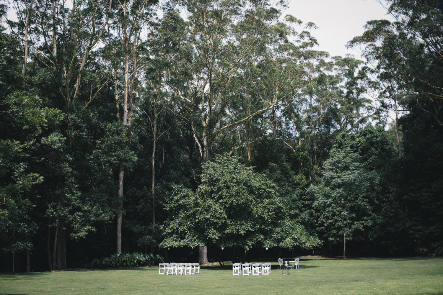 lilyvale_wedding_royal_national_park_south_coast.167.jpeg