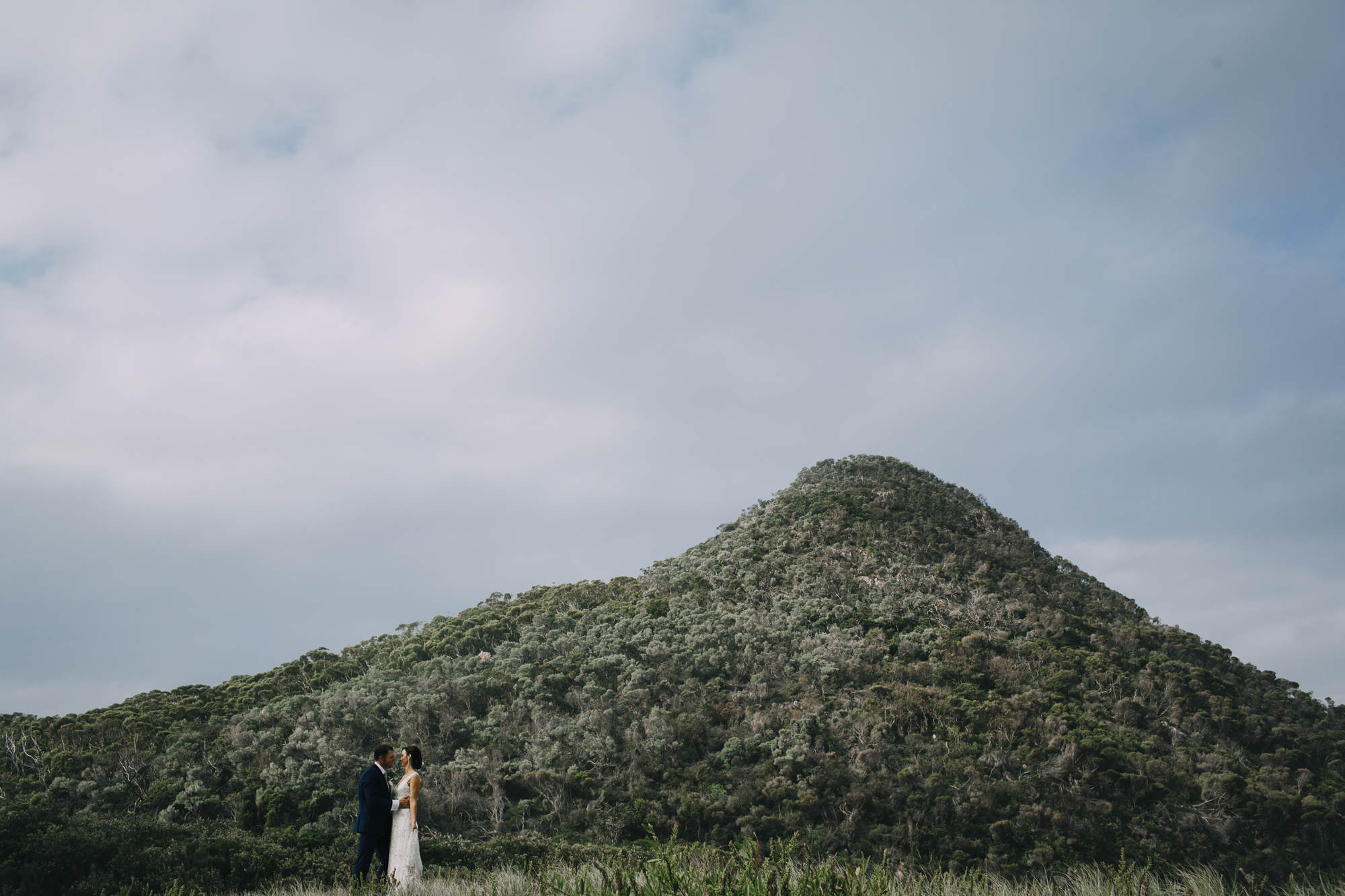 Nelson_Bay_Wedding_Port_Stephens0034.jpeg