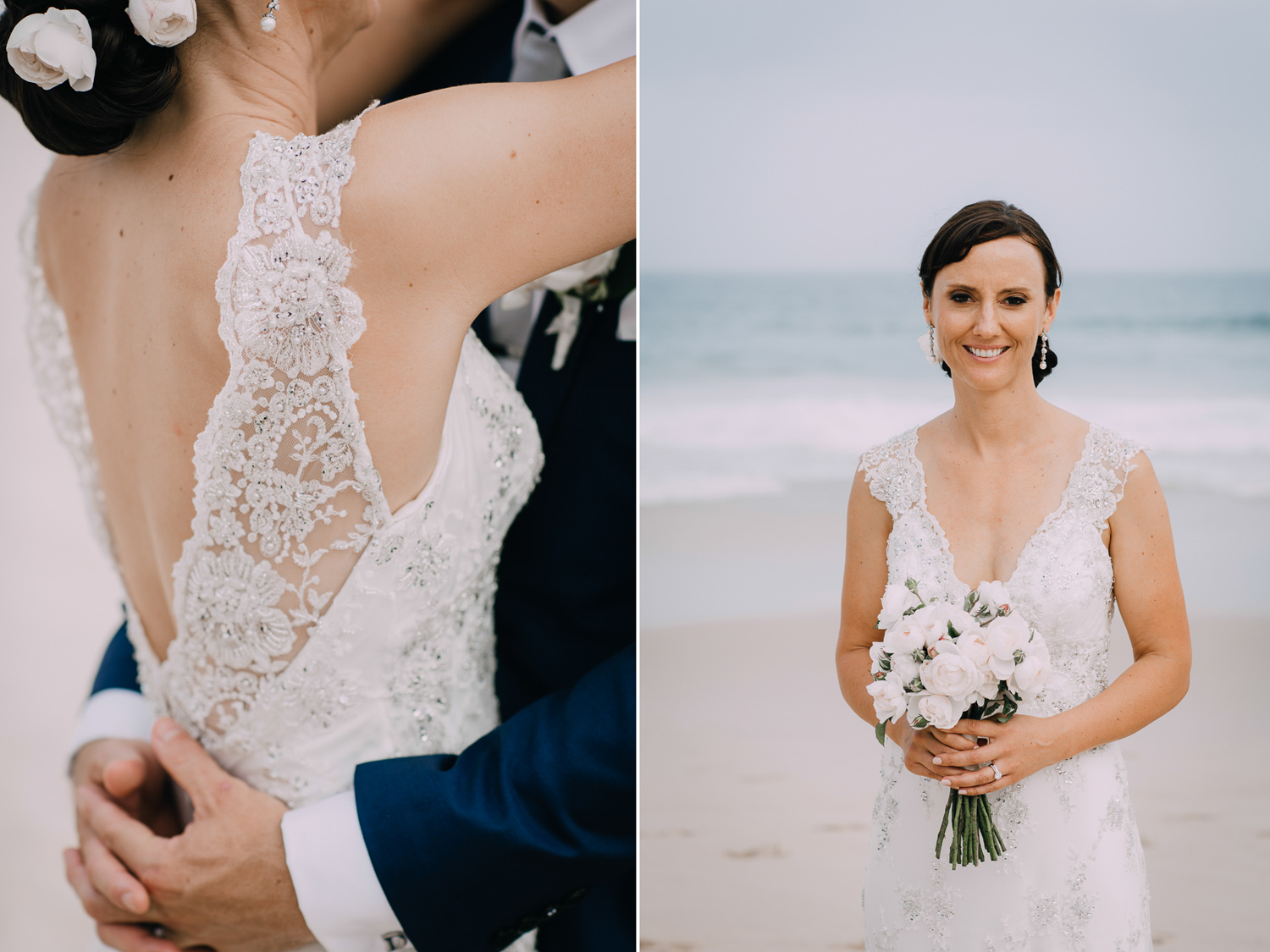 Nelson_Bay_Wedding_Port_Stephens.0054.jpeg