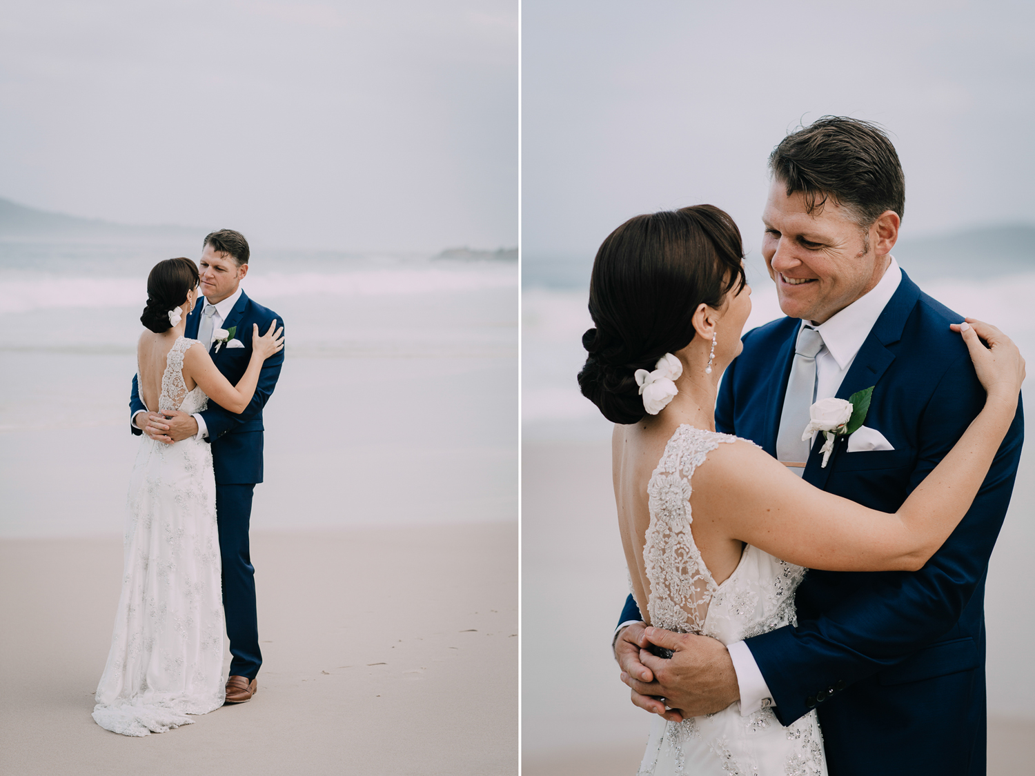 Nelson_Bay_Wedding_Port_Stephens.0053.jpeg