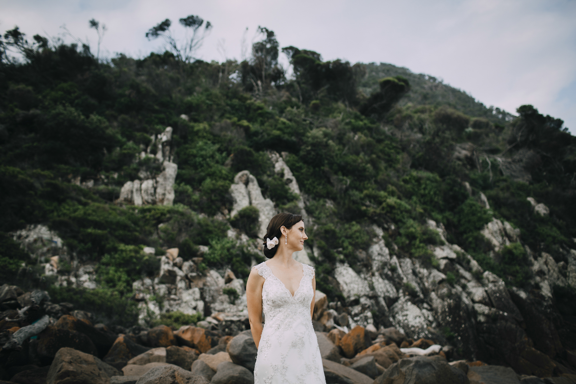Nelson_Bay_Wedding_Port_Stephens.0056.jpeg