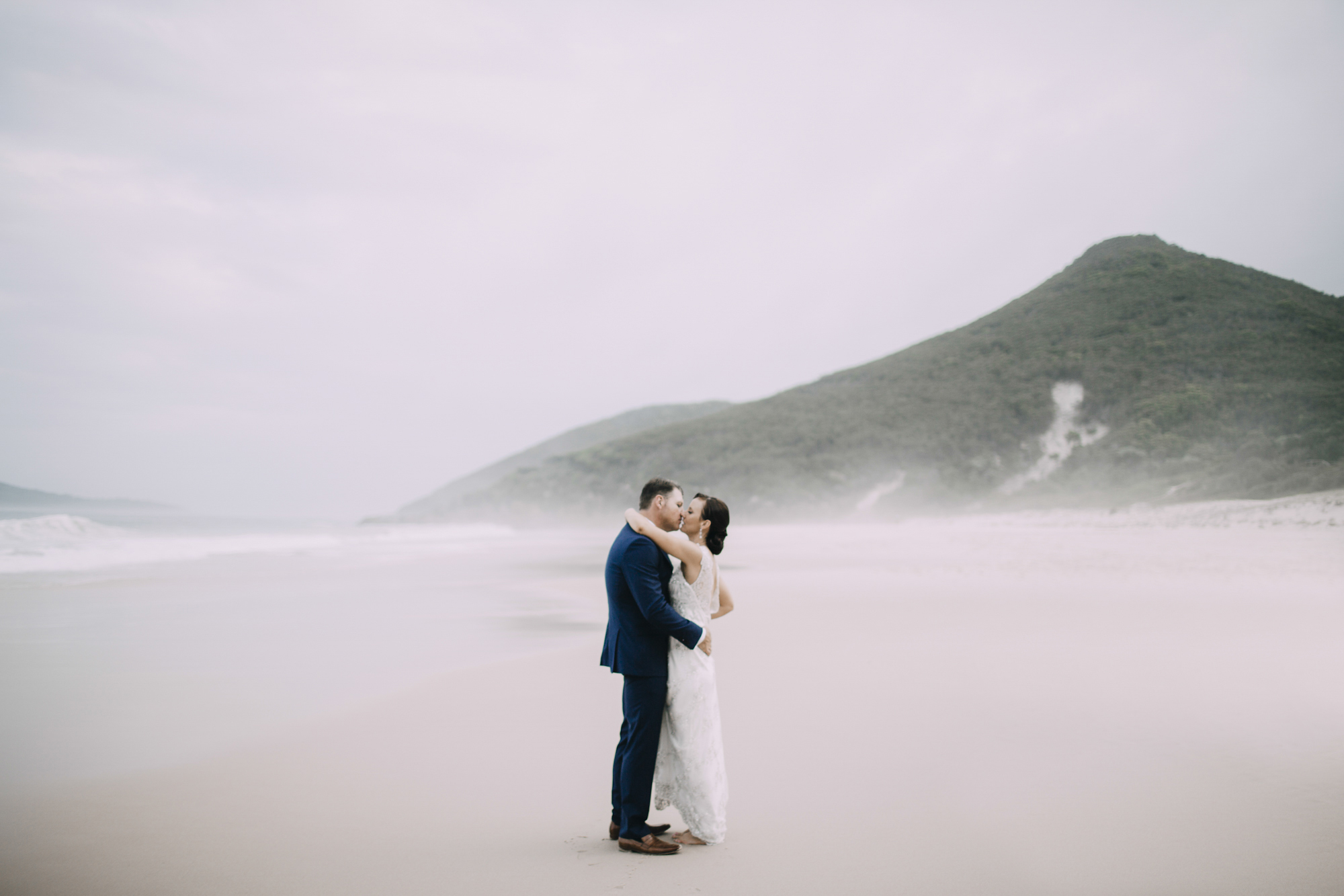 Nelson_Bay_Wedding_Port_Stephens.0057.jpeg