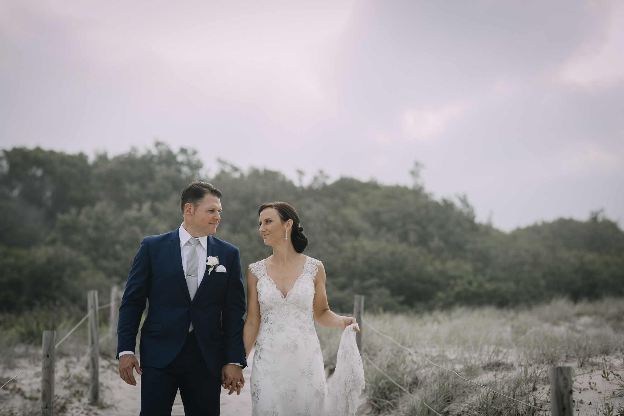 Nelson_Bay_Wedding_Port_Stephens.0061.jpeg