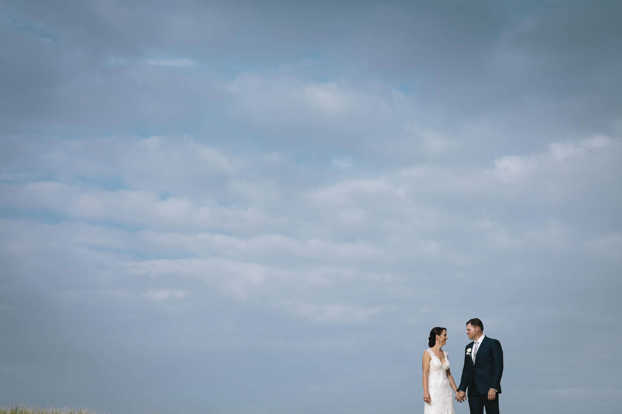 Nelson_Bay_Wedding_Port_Stephens.0049.jpeg