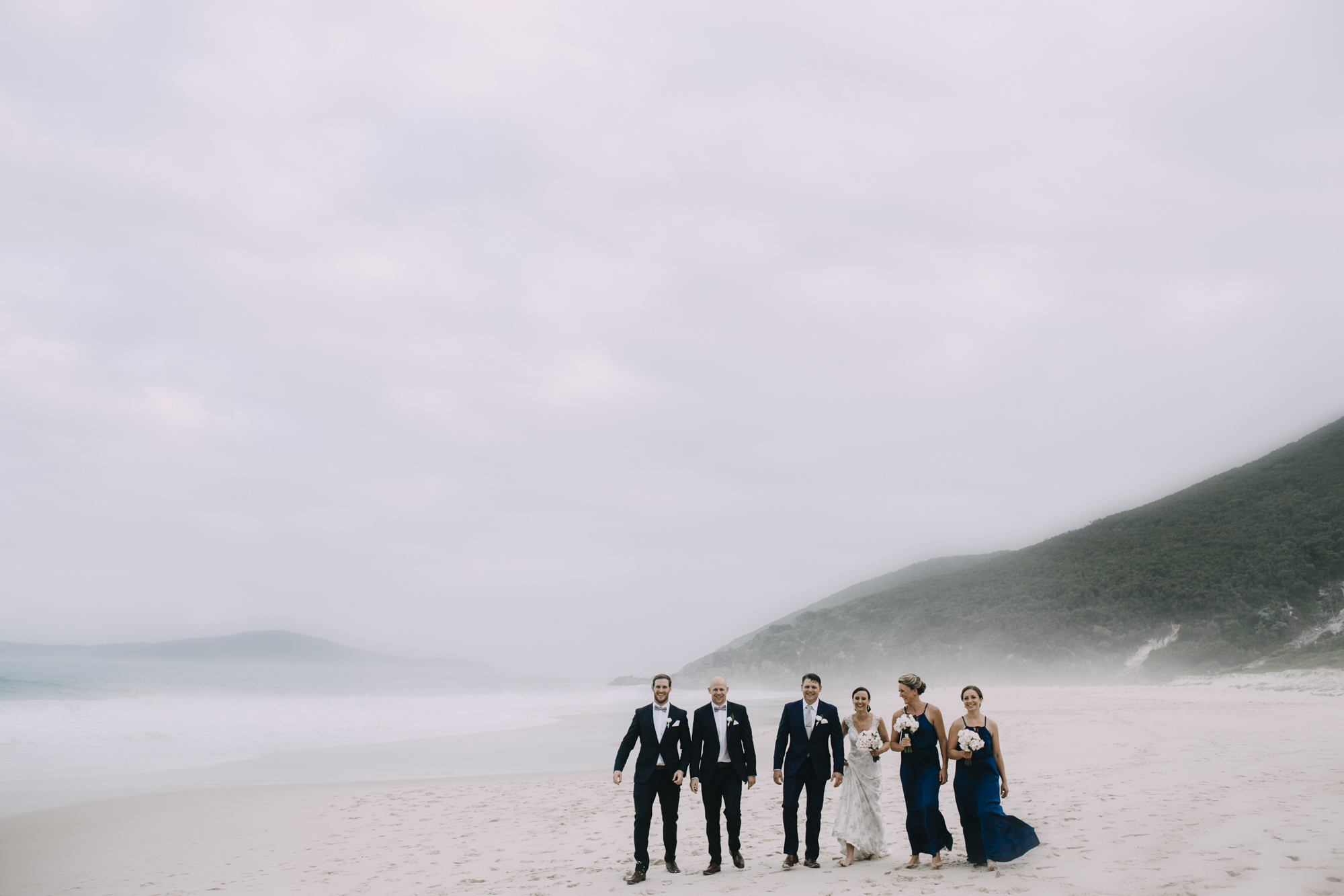 Nelson_Bay_Wedding_Port_Stephens.0059.jpeg
