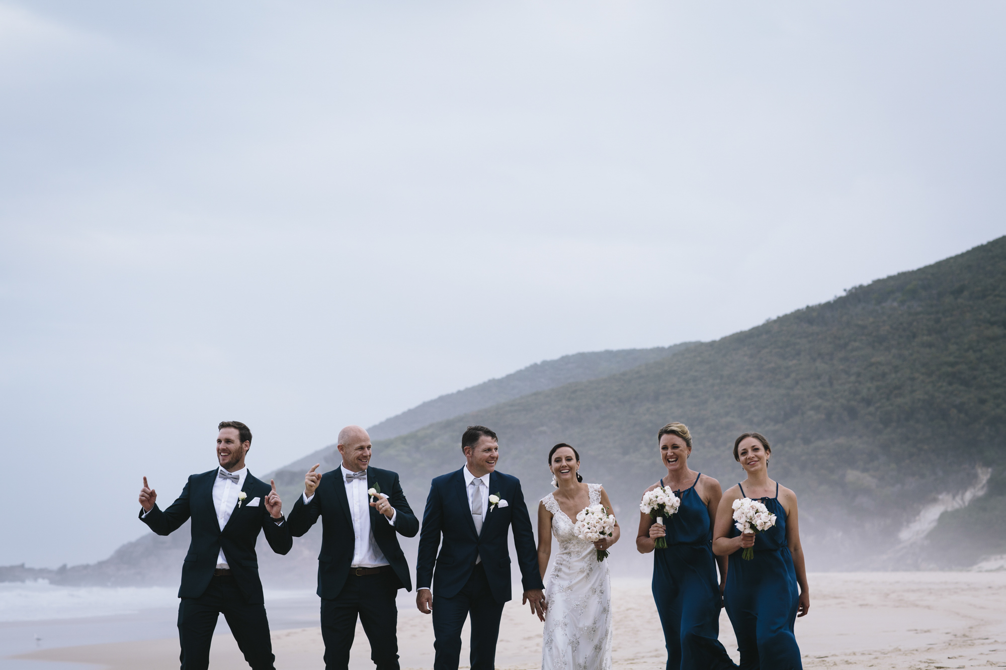 Nelson_Bay_Wedding_Port_Stephens.0058.jpeg