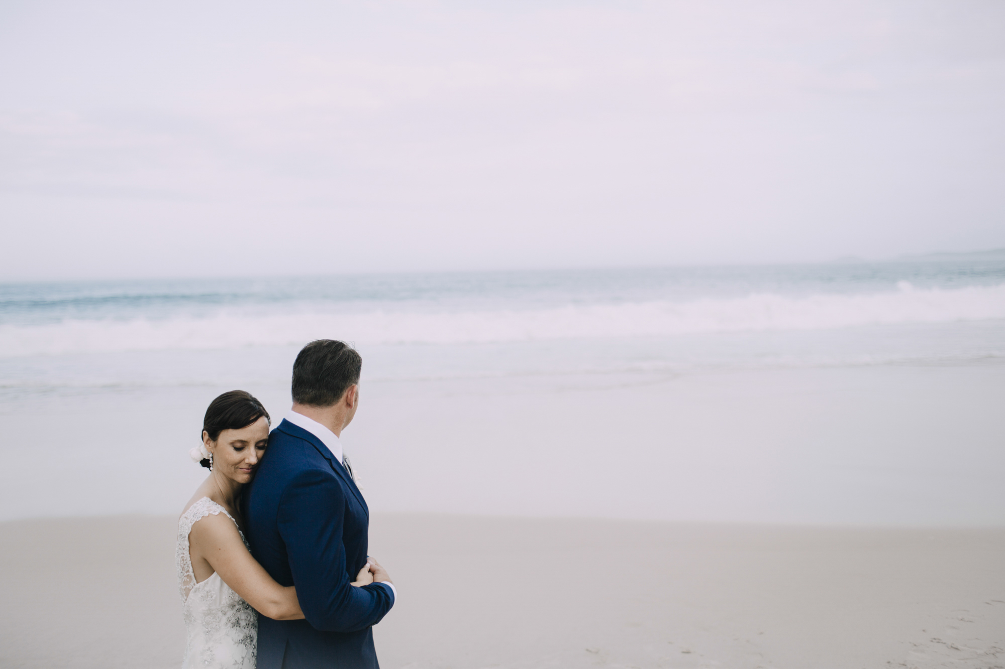 Nelson_Bay_Wedding_Port_Stephens.0064.jpeg