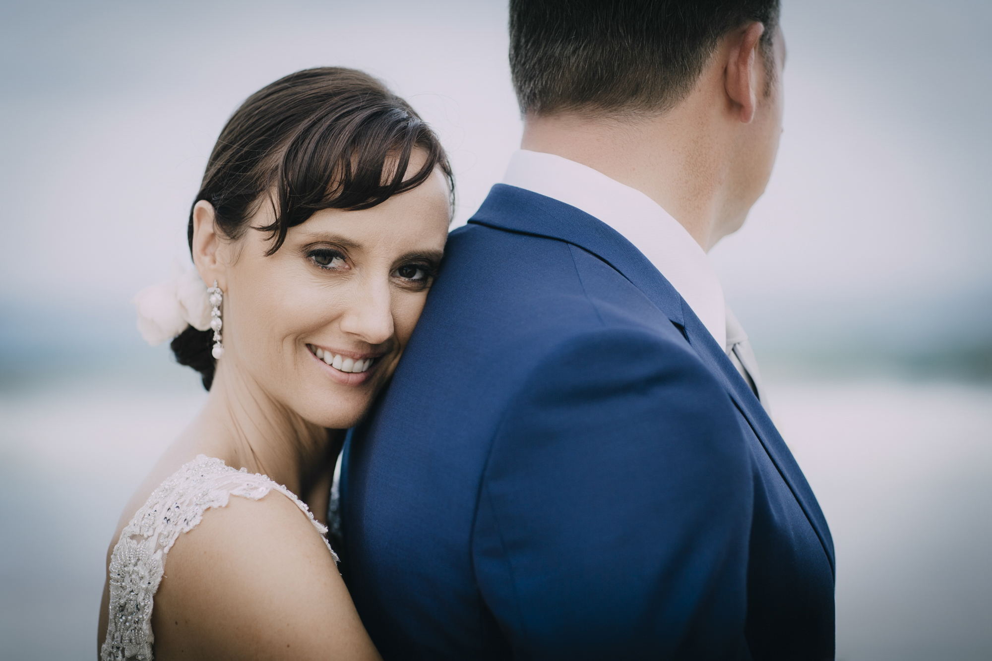 Nelson_Bay_Wedding_Port_Stephens.0065.jpeg