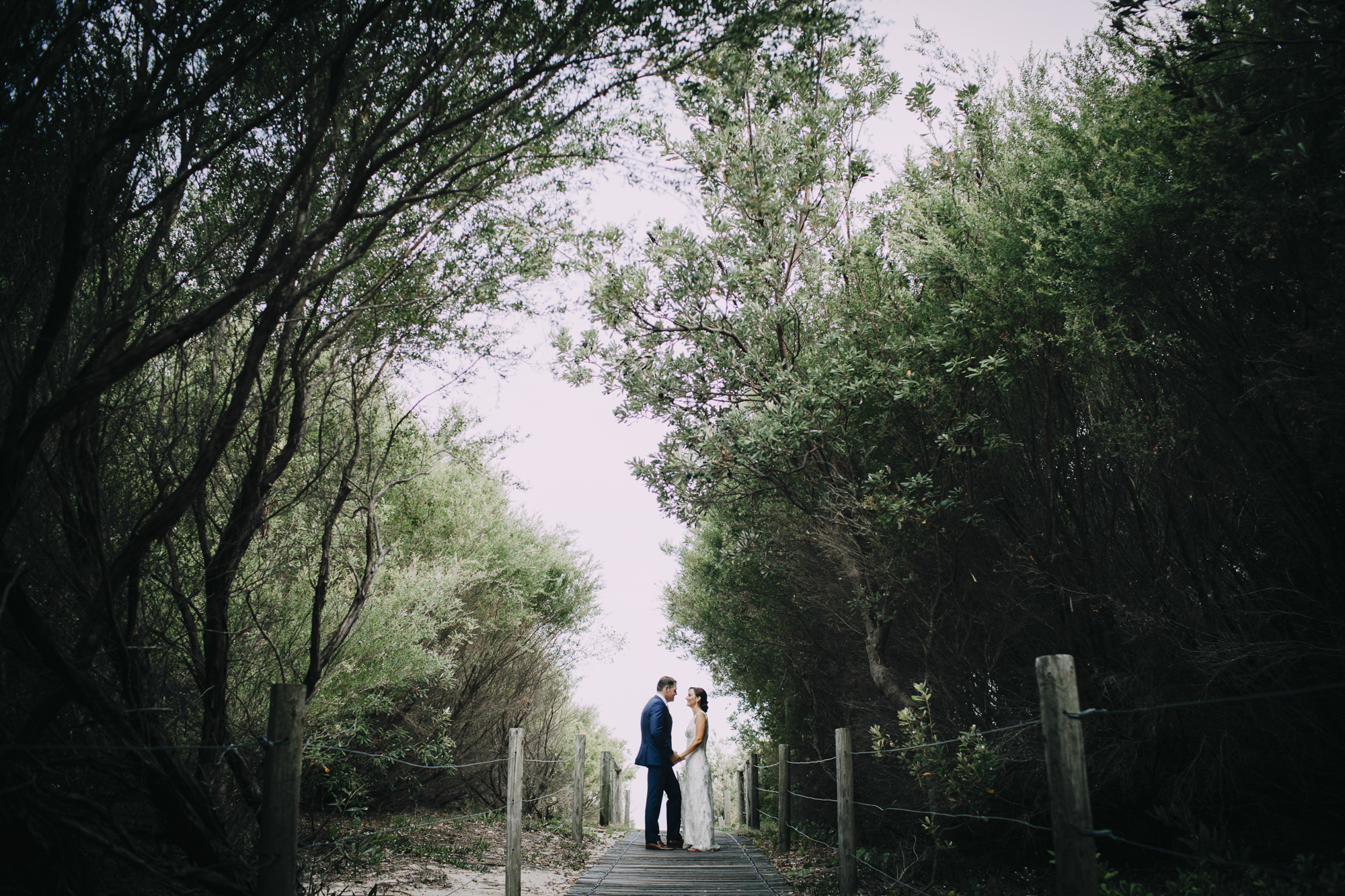 Nelson_Bay_Wedding_Port_Stephens.0063.jpeg