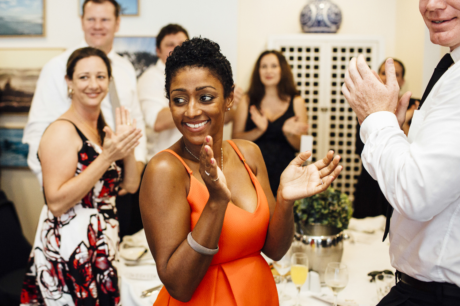 Nelson_Bay_Wedding_Port_Stephens.0089.jpeg