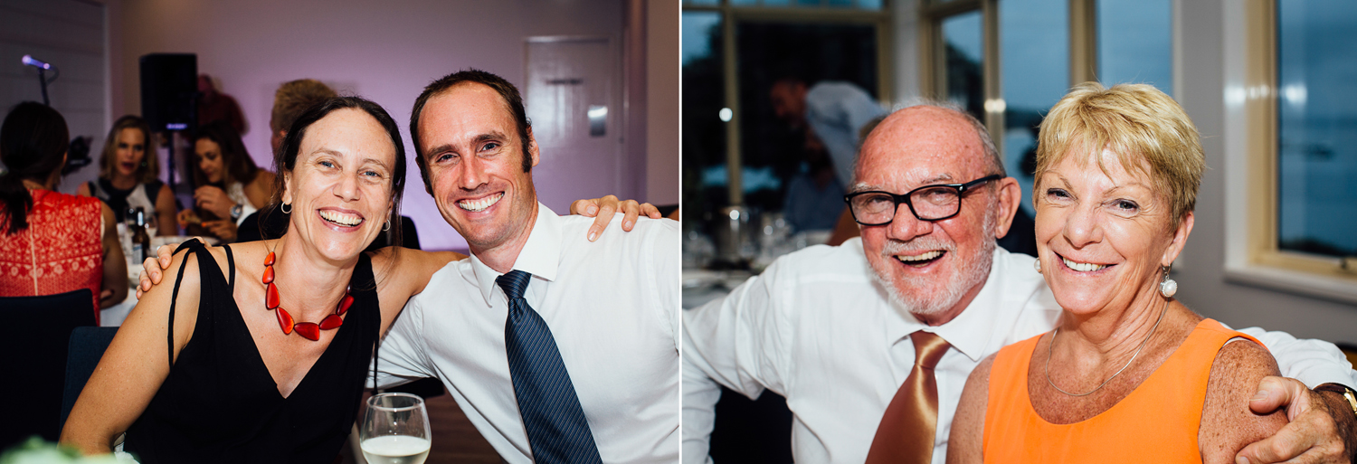 Nelson_Bay_Wedding_Port_Stephens.0069.jpeg