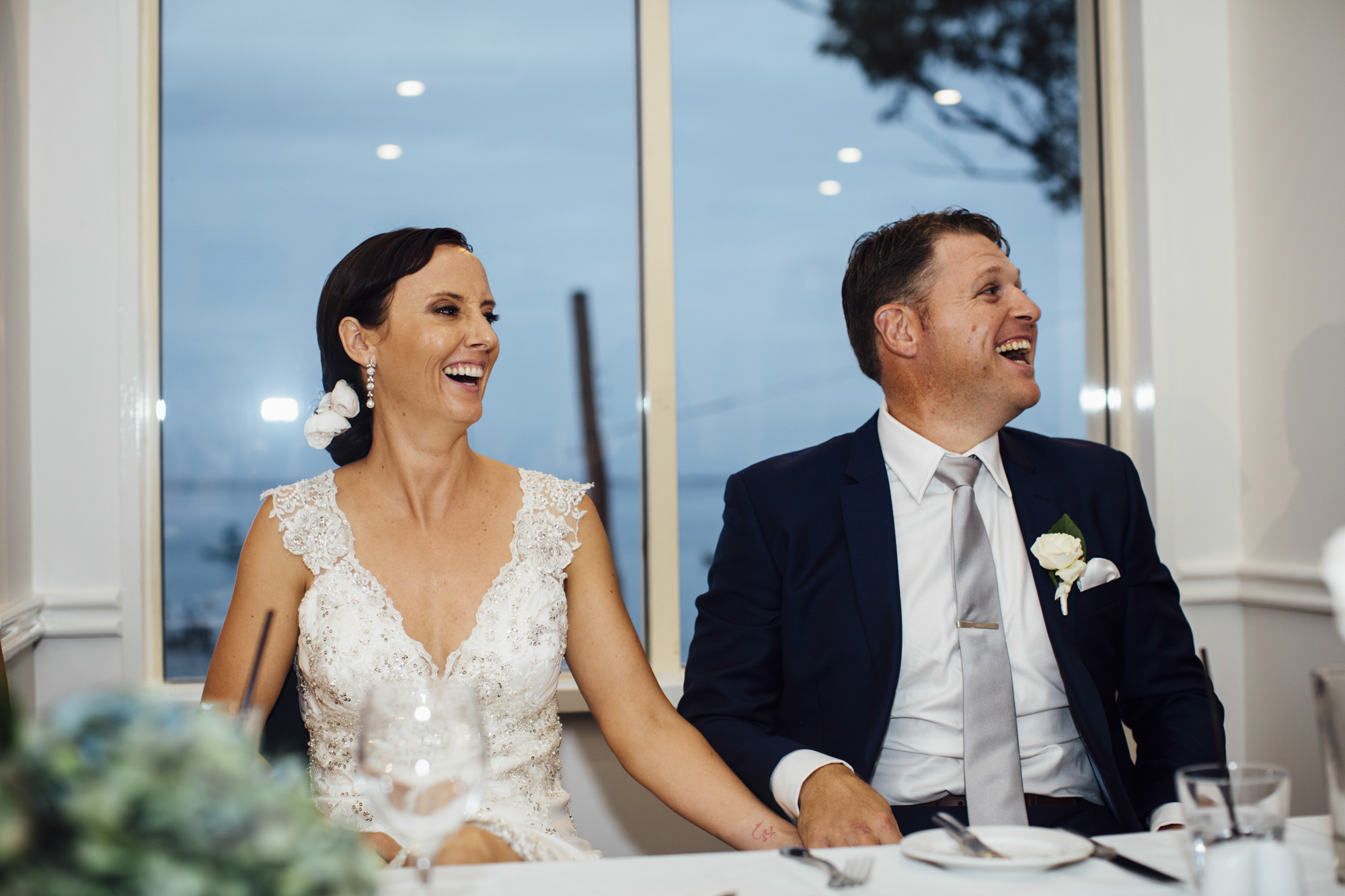 Nelson_Bay_Wedding_Port_Stephens.0092.jpeg