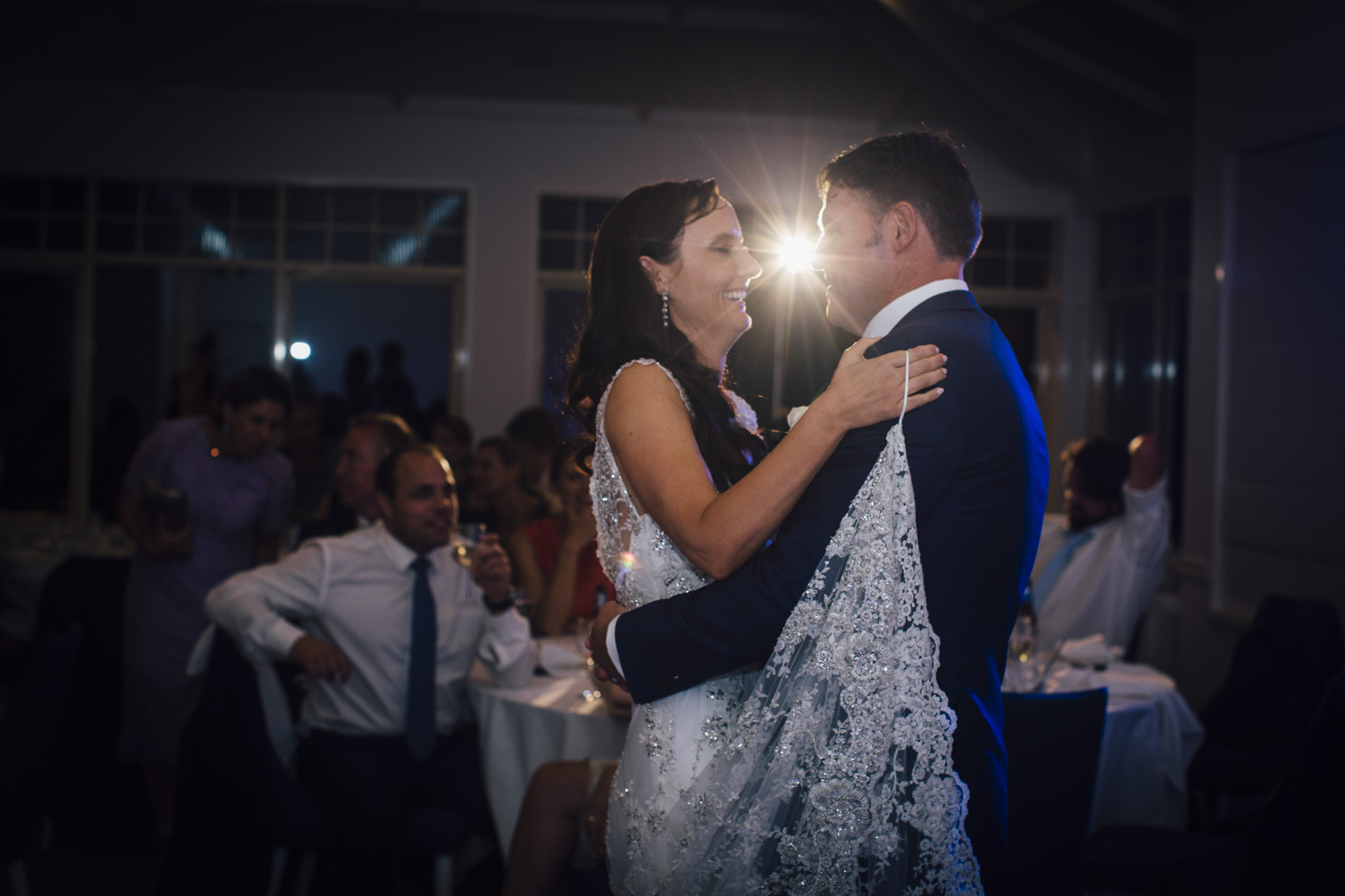 Nelson_Bay_Wedding_Port_Stephens.0078.jpeg