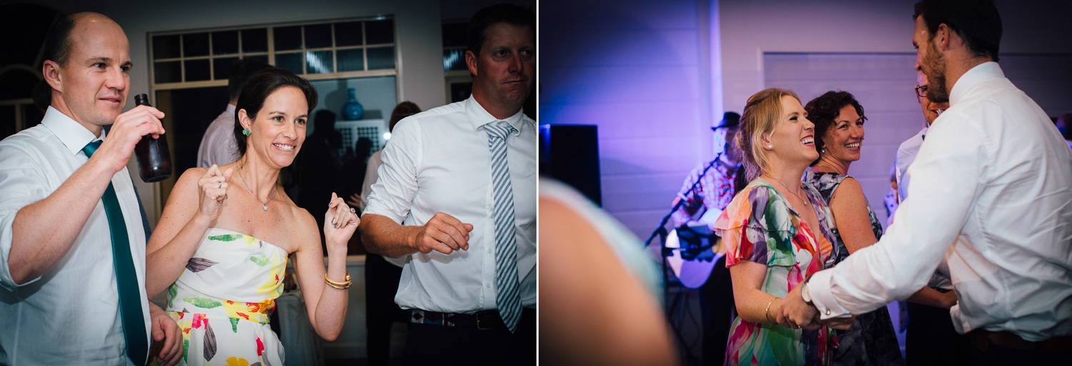 Nelson_Bay_Wedding_Port_Stephens.0101.jpeg
