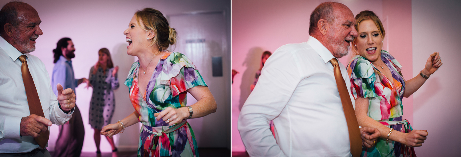 Nelson_Bay_Wedding_Port_Stephens.0099.jpeg