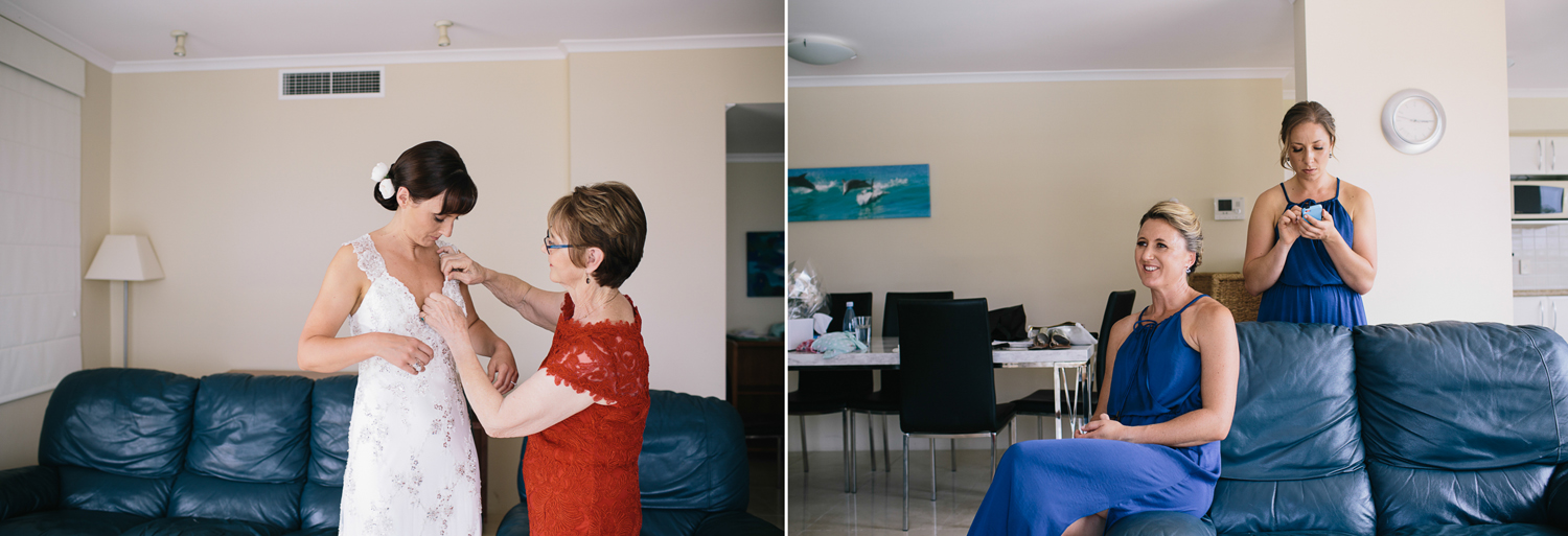 Nelson_Bay_Wedding_Port_Stephens.0112.jpeg