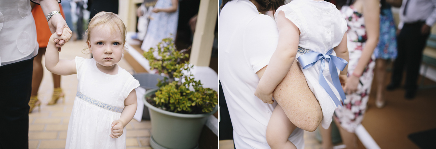 Nelson_Bay_Wedding_Port_Stephens.0115.jpeg
