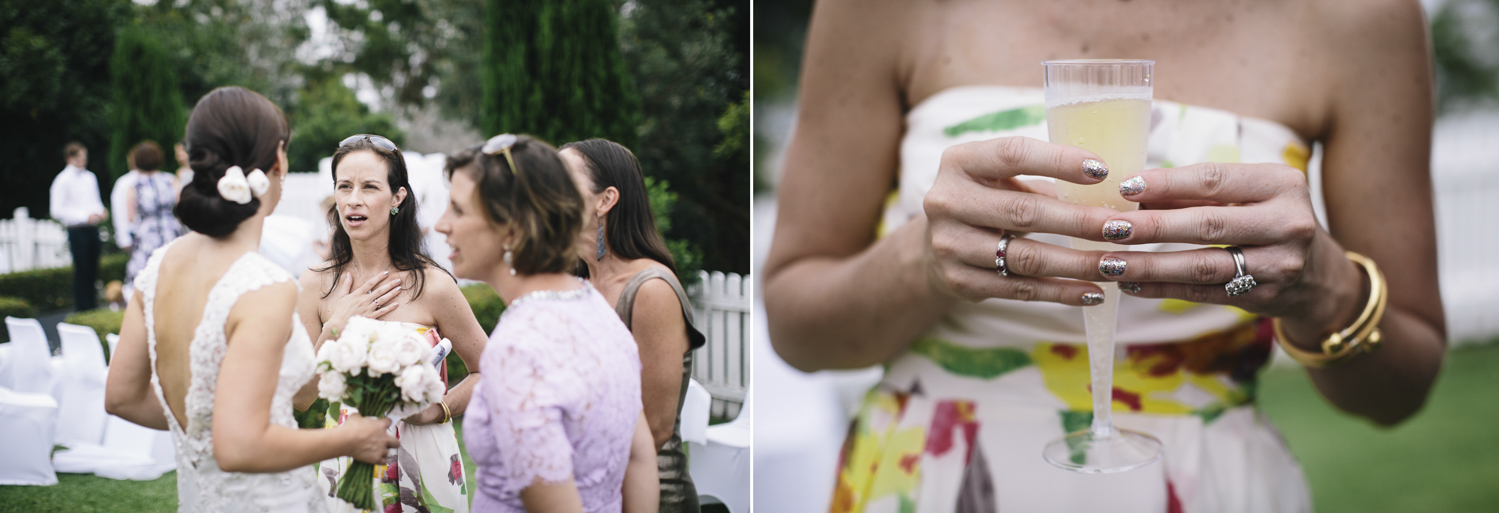 Nelson_Bay_Wedding_Port_Stephens.0118.jpeg