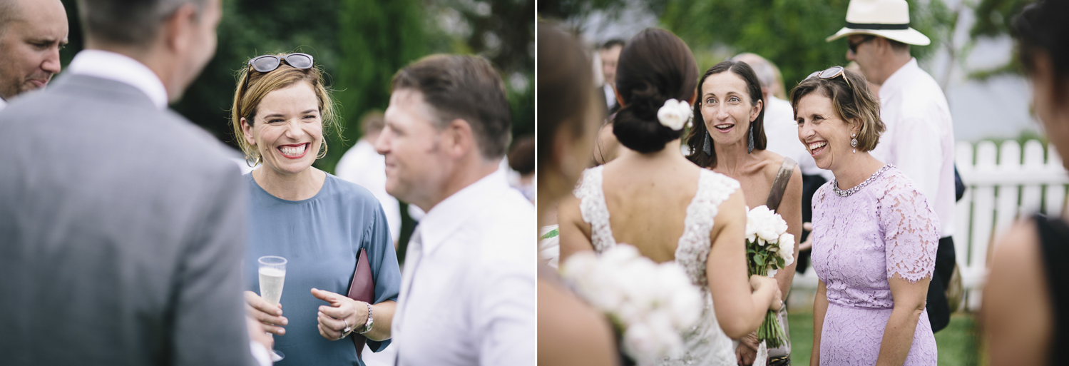 Nelson_Bay_Wedding_Port_Stephens.0119.jpeg