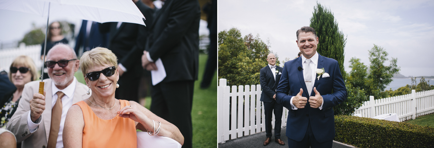 Nelson_Bay_Wedding_Port_Stephens.0122.jpeg