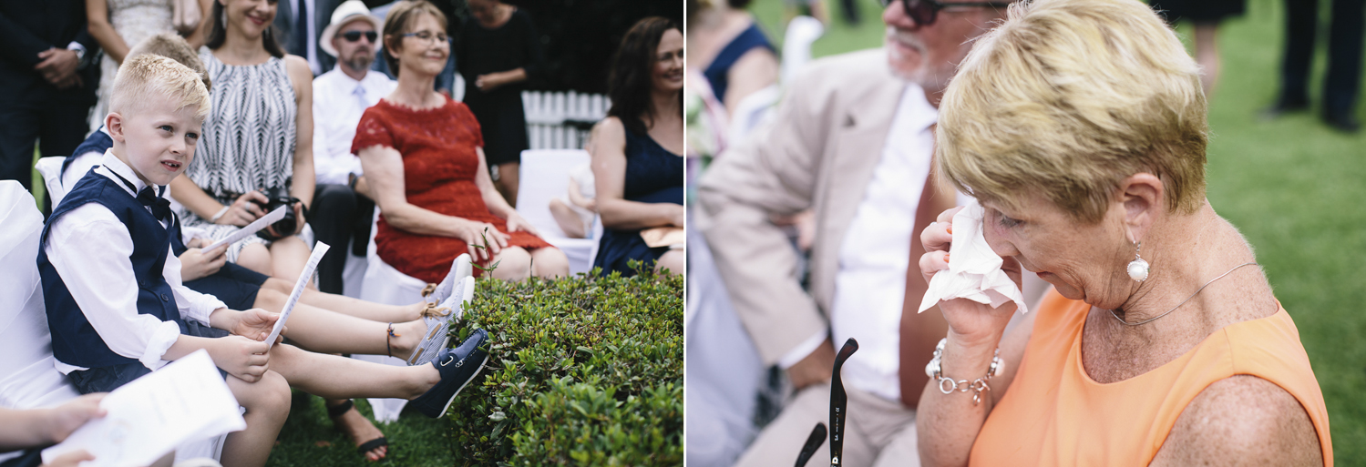 Nelson_Bay_Wedding_Port_Stephens.0123.jpeg