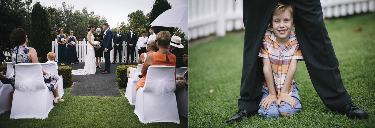 Nelson_Bay_Wedding_Port_Stephens.0124.jpeg