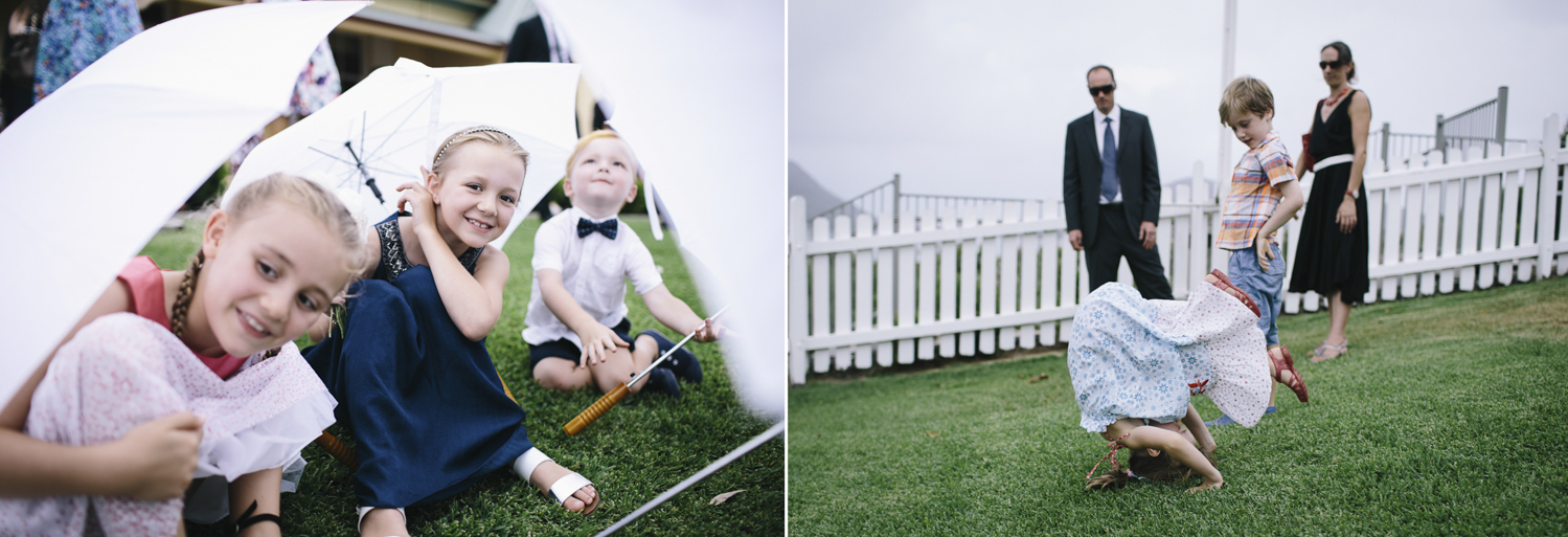 Nelson_Bay_Wedding_Port_Stephens.0126.jpeg